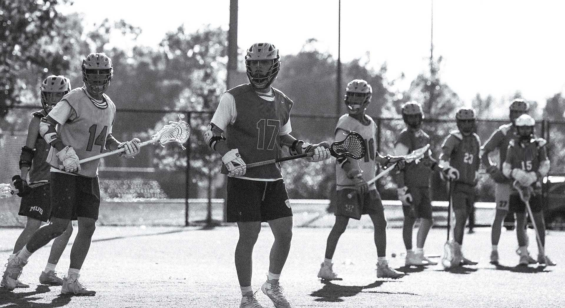 Memphis-Lacrosse-Leagues-and-Camps